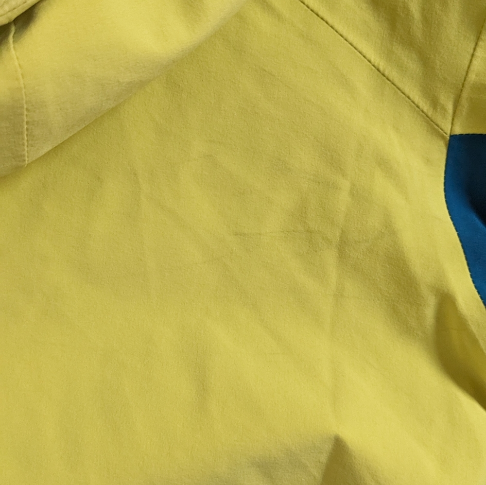Columbia CSC Mogul Ski Jacket - Picture 2 of 7